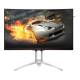 AOC AG322QX 31.5 Inch 144Hz 4ms QHD VA Monitor